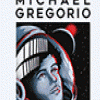 affiche MICHAEL GREGORIO