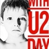 affiche WITH U2 DAY