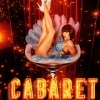 affiche Cabaret Party @ Café Oz Rooftop w/ Dj Dreams