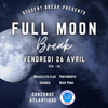 affiche Full Moon Break