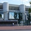 Stade Geoffroy-Guichard - ST ETIENNE