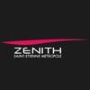 Zenith de Saint Etienne