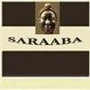 Saraaba