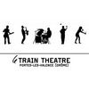 Train Théâtre