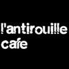 Antirouille Café
