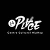 Place Centre Culturel Hip Hop