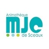 MJC de Sceaux