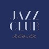Jazz Club Etoile - Le Méridien