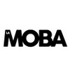 La Moba