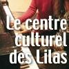 Centre Culturel Henri Dunant