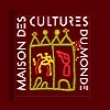 Maison des Cultures du Monde