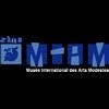 MIAM - Musée International des Arts Modestes