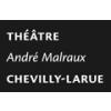 Théâtre André Malraux de Chevilly-Larue