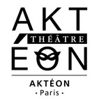 Akteon Théâtre