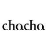 ChaCha Club