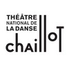 Chaillot - Théâtre national de la Danse