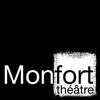 Monfort Théâtre