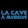 Cave A Musique