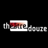 Théâtre Douze