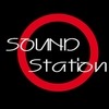 Sound Station