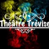 Théâtre Trévise