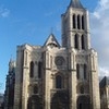 Basilique-cathédrale de Saint-Denis