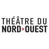 Théâtre Du Nord-ouest