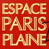 Espace Paris Plaine