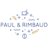 Paul et Rimbaud