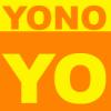 Yono