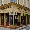 Théâtre des Blancs Manteaux