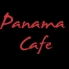 Panama Café