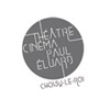 Théâtre Paul Eluard 