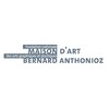 Maison d'art Bernard-Anthonioz