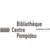 Bibliothèque Centre Pompidou (BPI)
