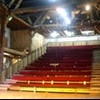 Théâtre-Studio Alfortville