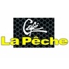 Café La Pêche
