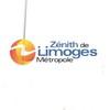 Zenith De Limoges