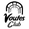 VOUTES CLUB