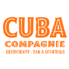 Cuba Compagnie Café (Bastille)
