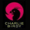 Charlie Birdy Boétie