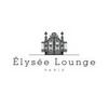 Elysée Lounge