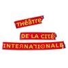 Théâtre De La Cité Internationale