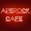 Aperock Café