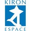 Espace Kiron