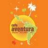 Cafe Aventura