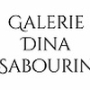 Galerie Dina Sabourin