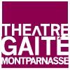 Théâtre de la Gaité Montparnasse