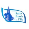 Eglise Saint Louis en L'Ile