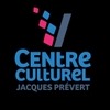 Centre culturel Jacques Prévert